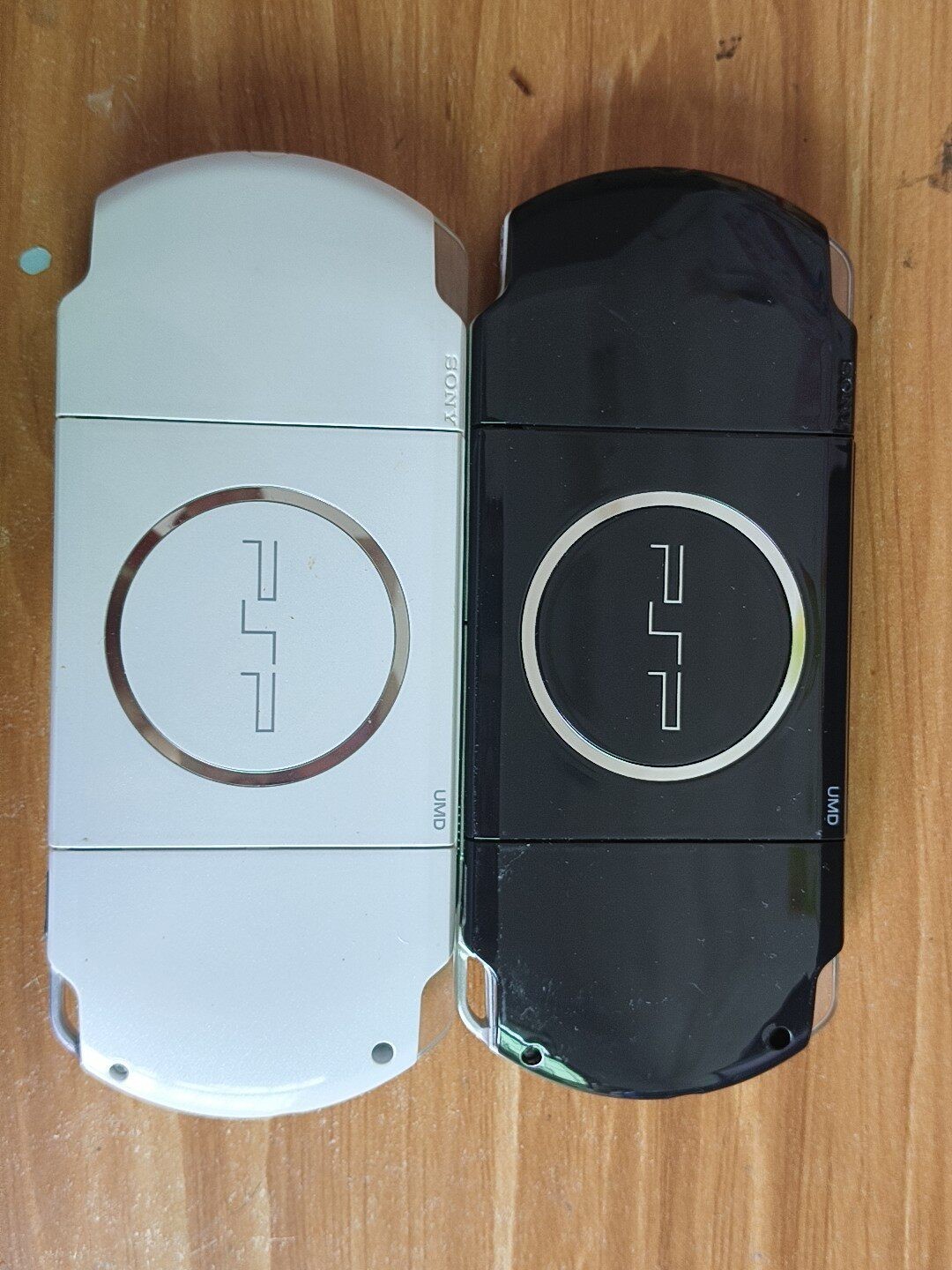128G large memory full game psp3000 game console