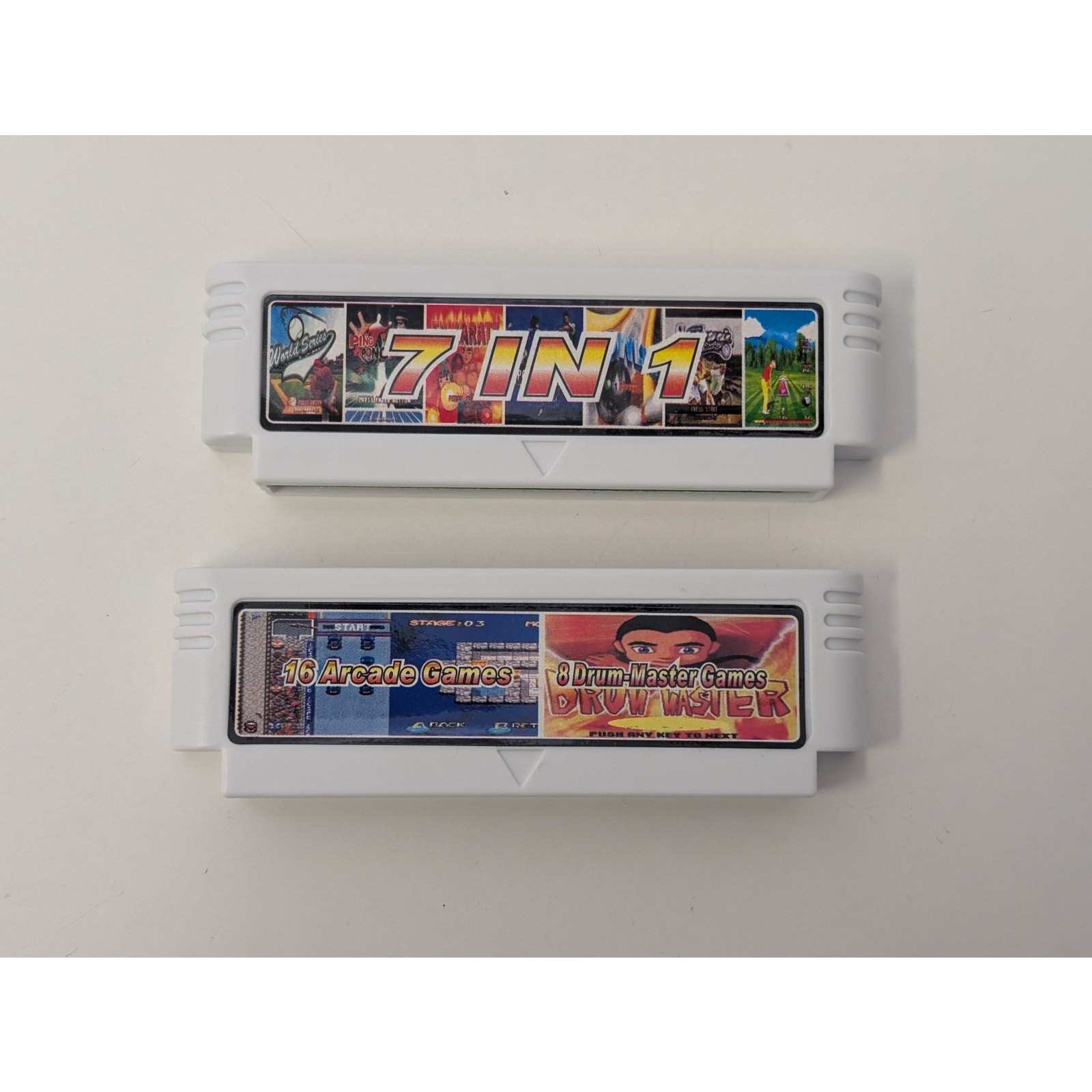 Xtreme TV Entertainment System – USED