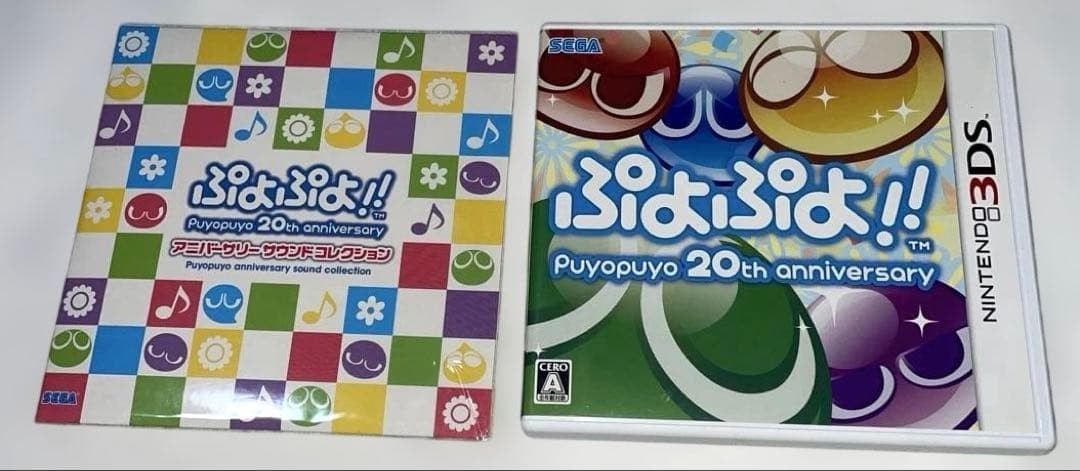 3DS/2DS/DS Complete Item In Working Condition Nintendo 3Dsll Blue Black Bu Japan