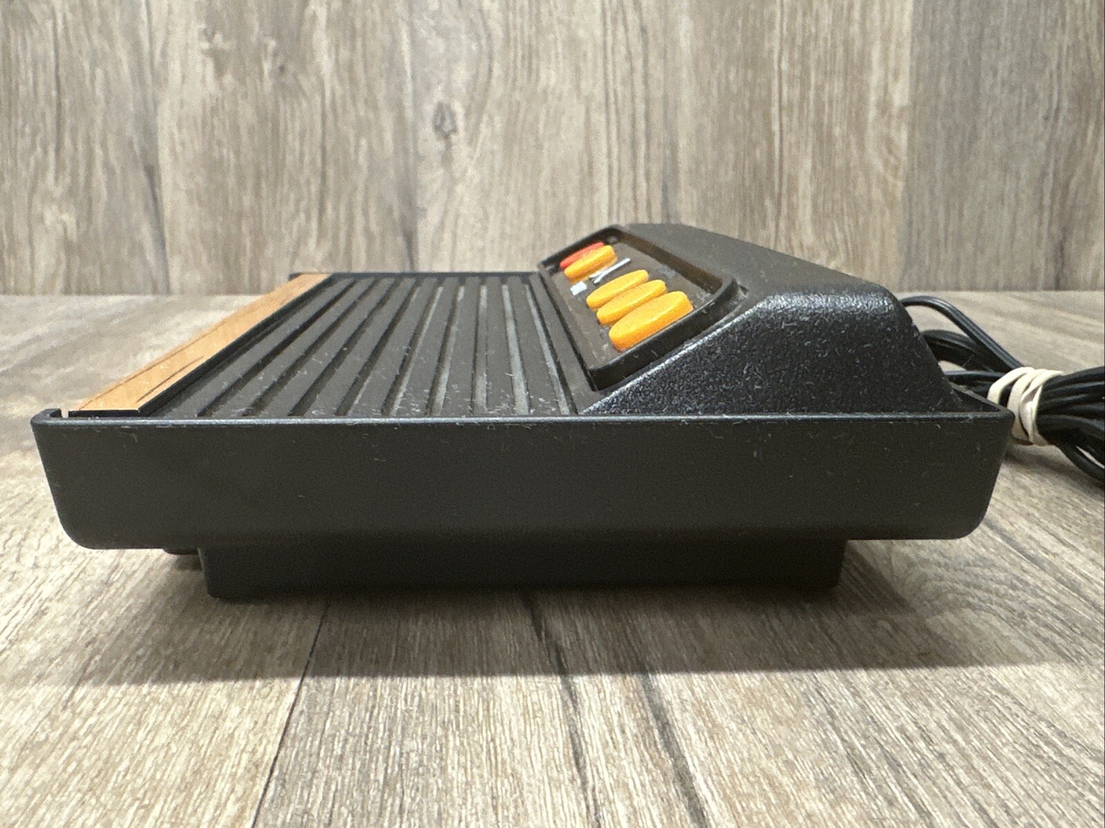 Atari Flashback 5 Classic Game Console With One Controller