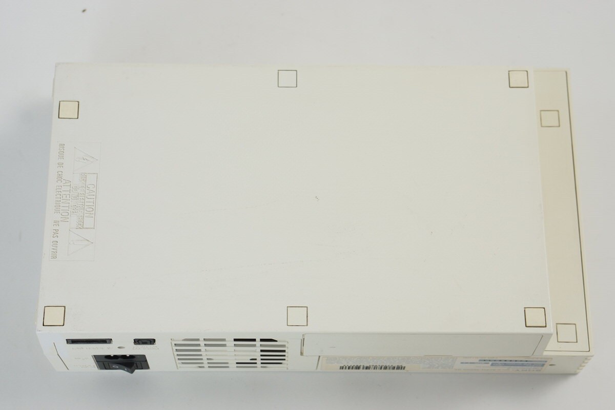PS2 RACING PACK Console SCPH-55000 GT Tested System Playstation2 NTSC-J 3970536