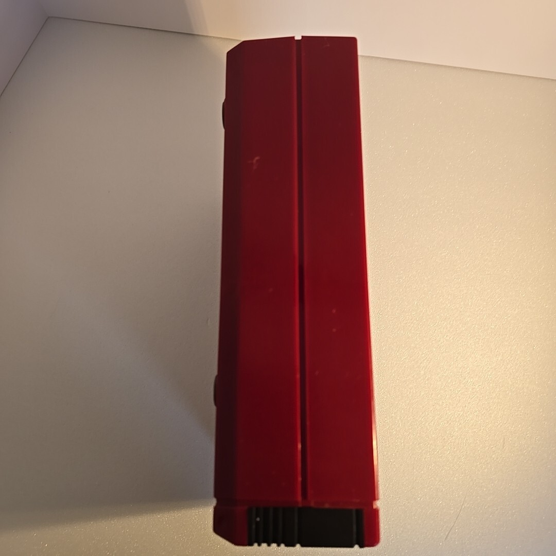 NES Family Computer Disk System And Cartridge Adapter OEM from Japan Used.