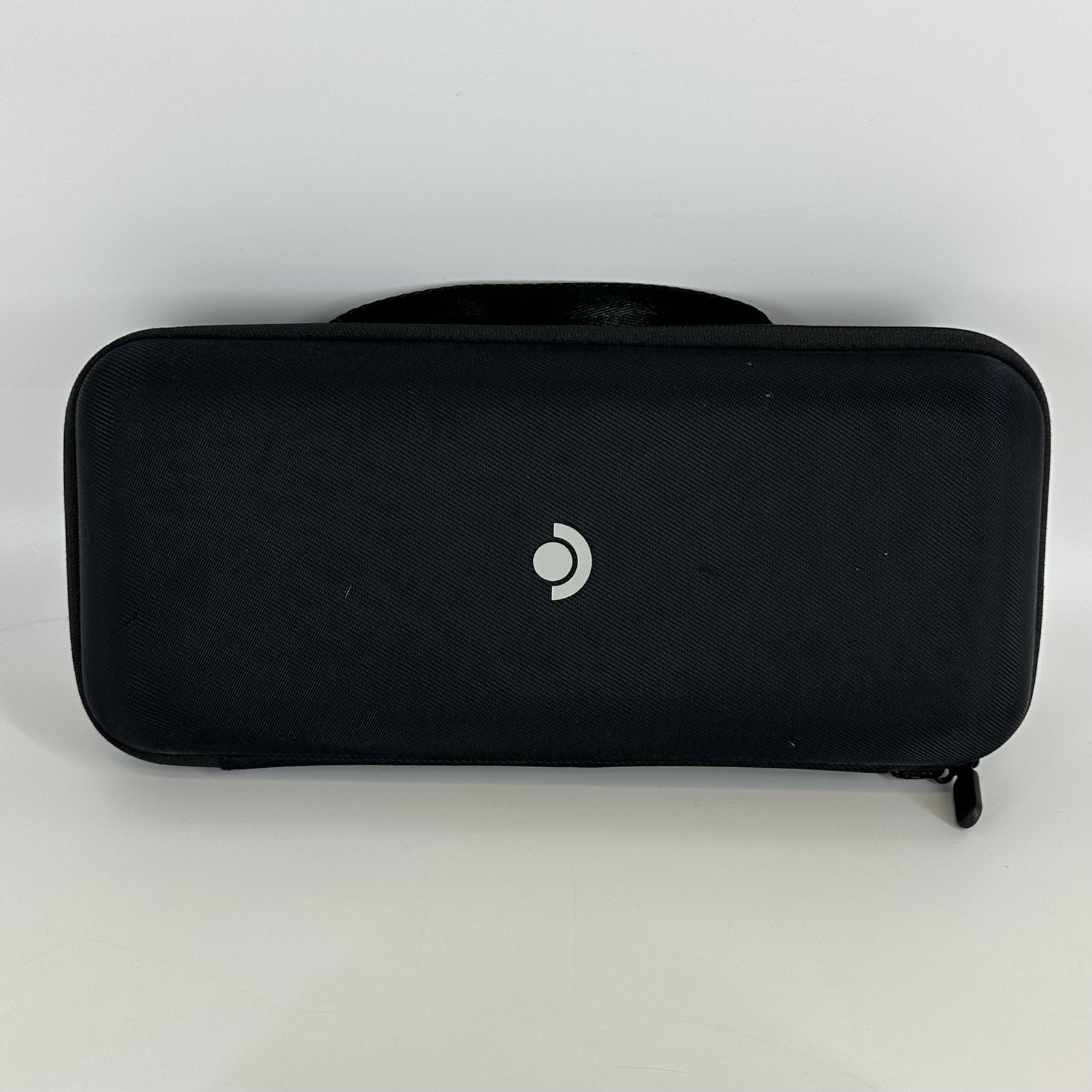 Valve Steam Deck Handheld Console Black 512GB w/ Case/Charger – Fair