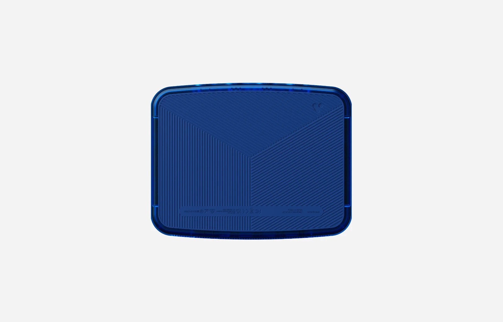 Analogue 3D – Prototype [Ocean] Limited Edition Console *PRESALE*