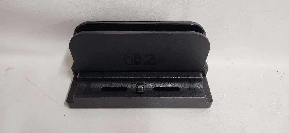 NINTENDO SWITCH 2 AND BUNDLE