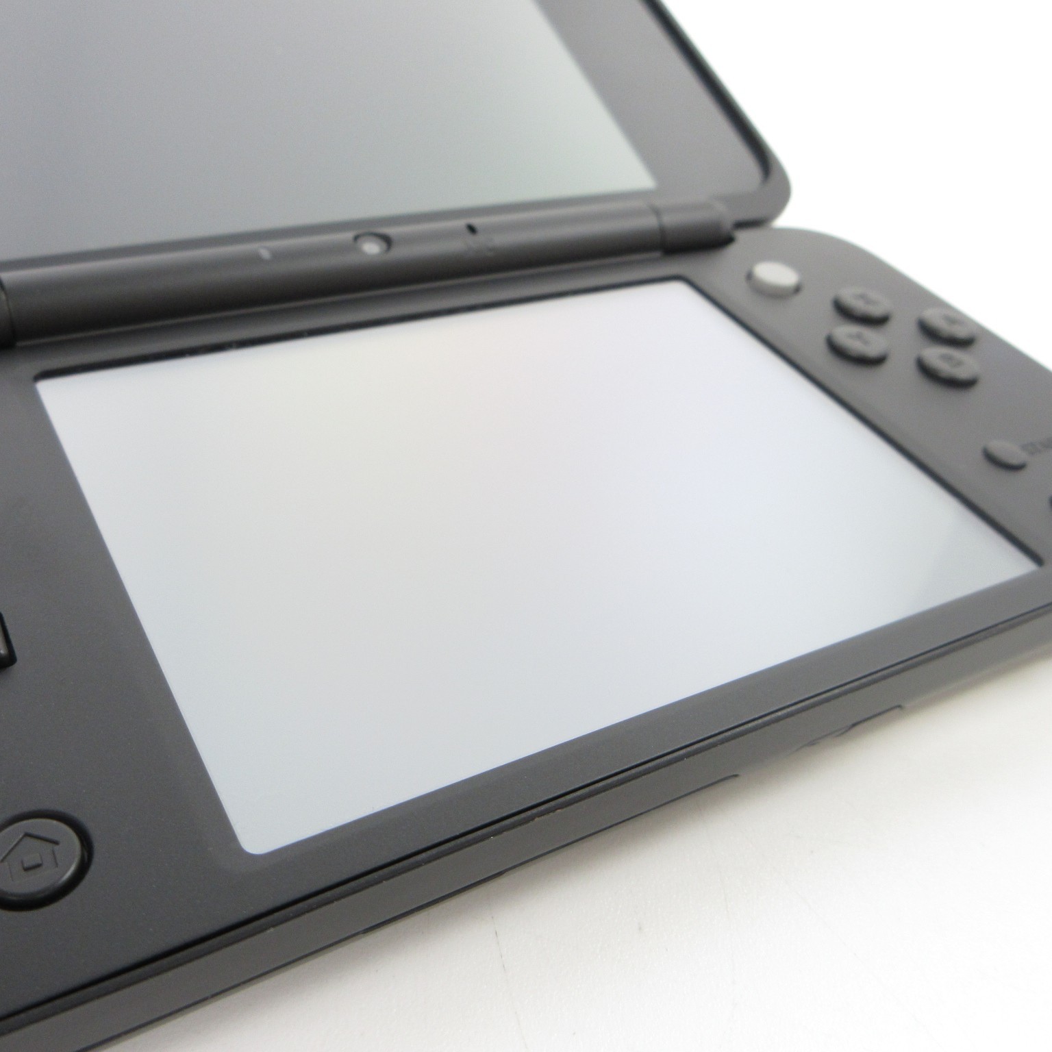 【Near Mint】Nintendo New 2DS LL XL Dragon Quest Edition Console Japan Ver. #Arr04