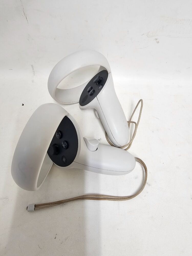 Oculus kw49cm VR GAMING CONSOLE