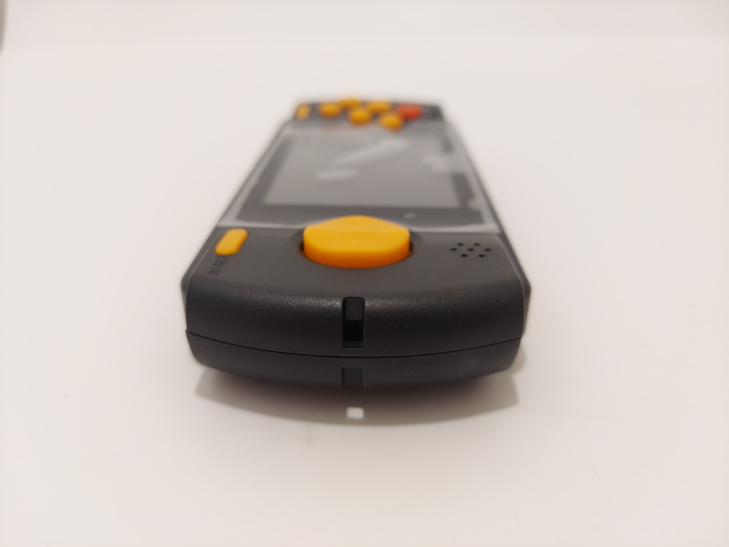 NEW OPEN BOX – Atari Flashback Portable Deluxe HANDHELD CONSOLE – 70 Games