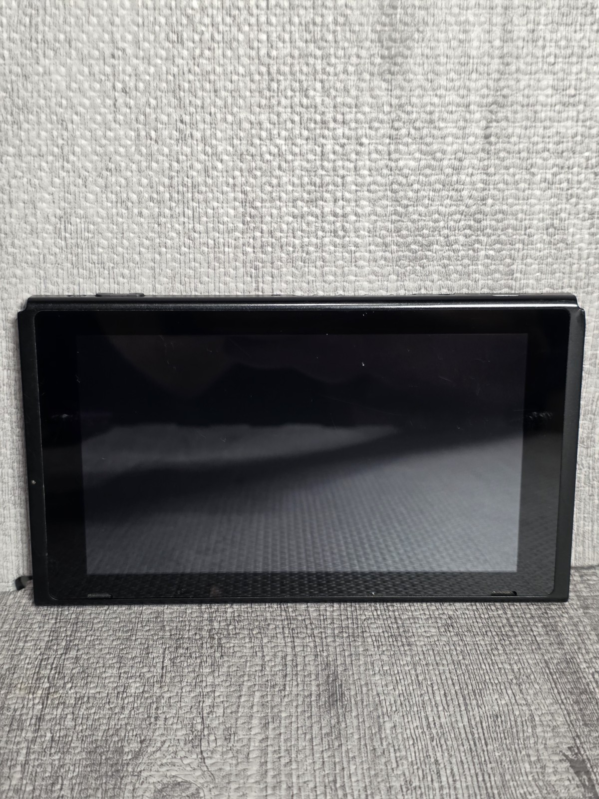 Nintendo Switch HAC-001 – Tablet Only – Works – Read
