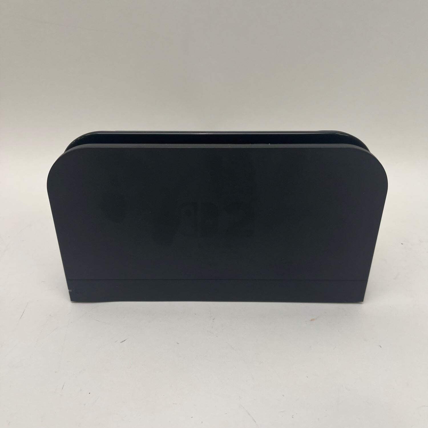 Nintendo Switch 2 Console Gaming System BEE‑001 Black