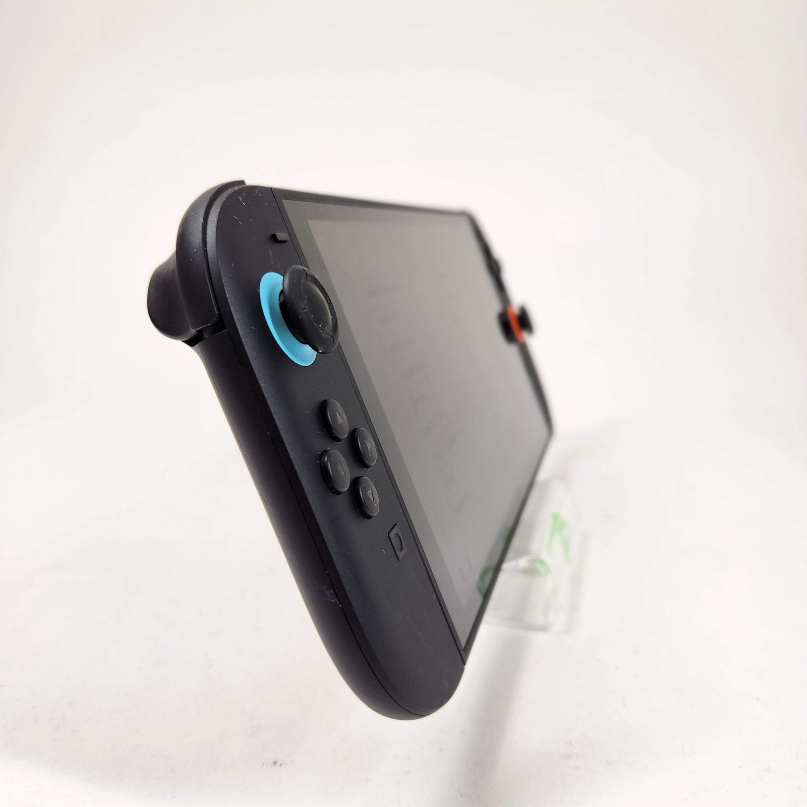 Nintendo Switch 2 BEE‑001 (Black)