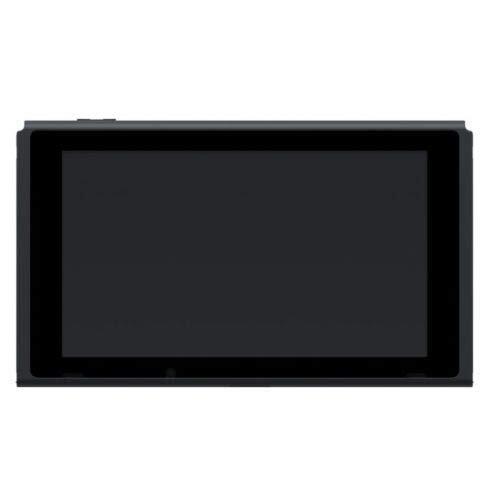 Nintendo Switch 32GB – Console Only – HADSKABAA