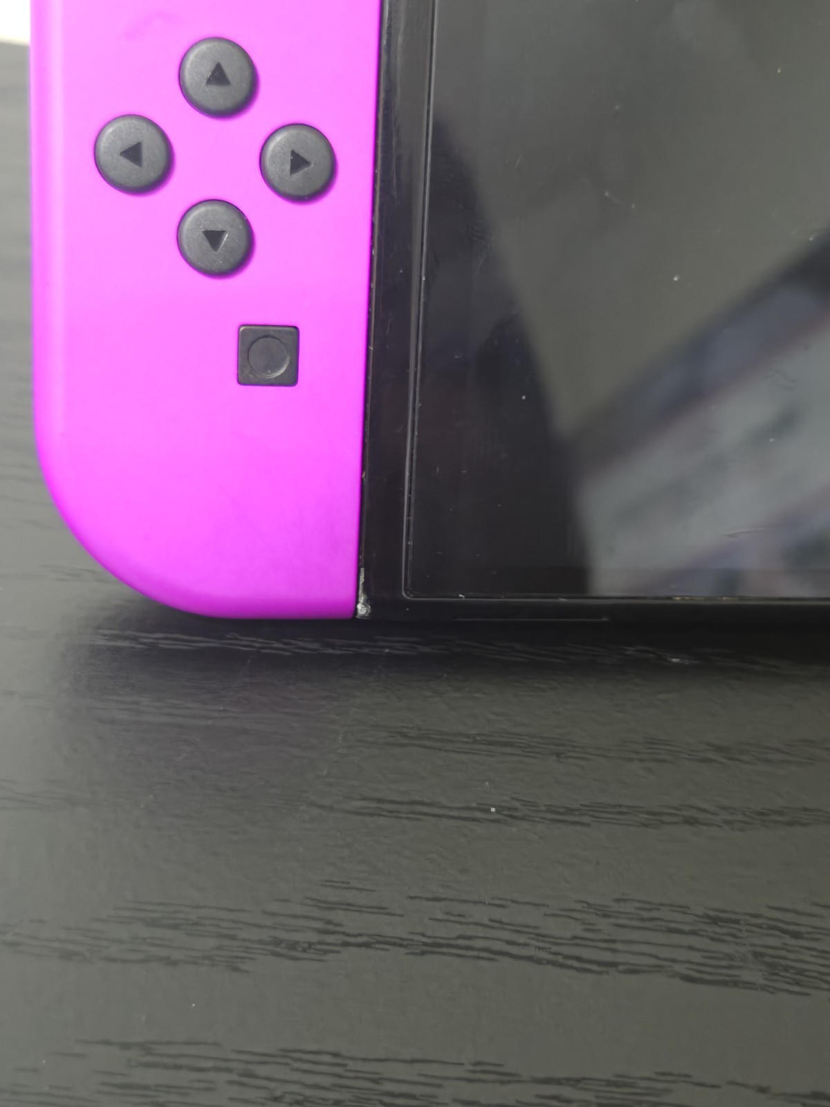 Nintendo Switch Oled Bundle