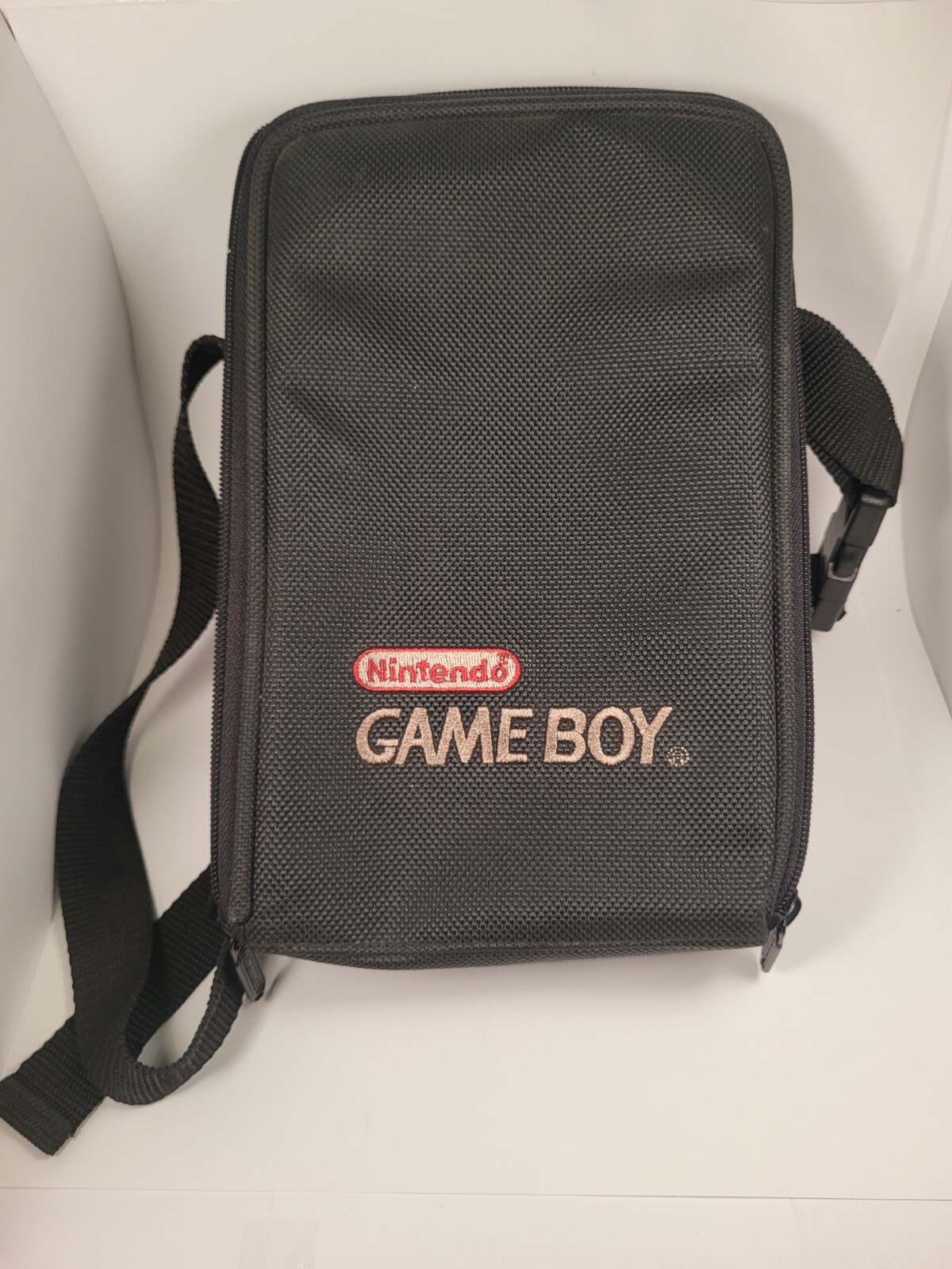 Exceptional Nintendo Game Boy Color – Atomic Purple with Games And Accessories