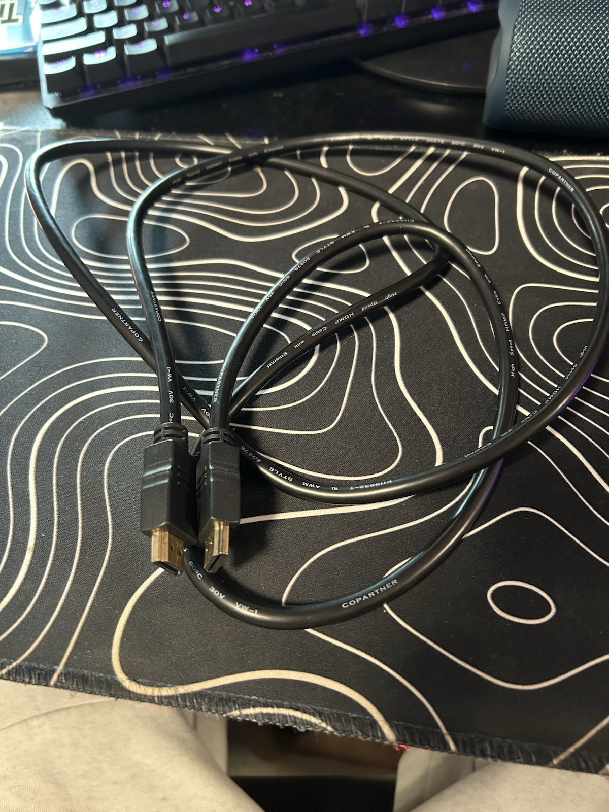 Xbox One S With Original Controller, Wires, and 3-Month Gamepass