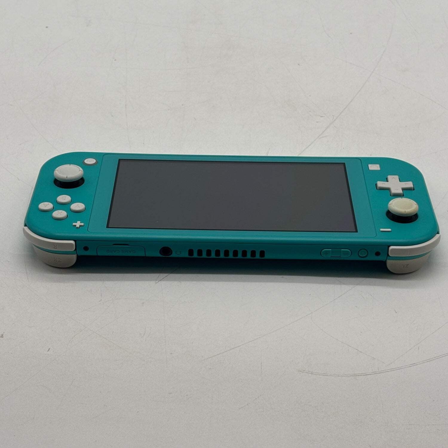 Nintendo Switch Lite Handheld Game Console HDH-001 Coral
