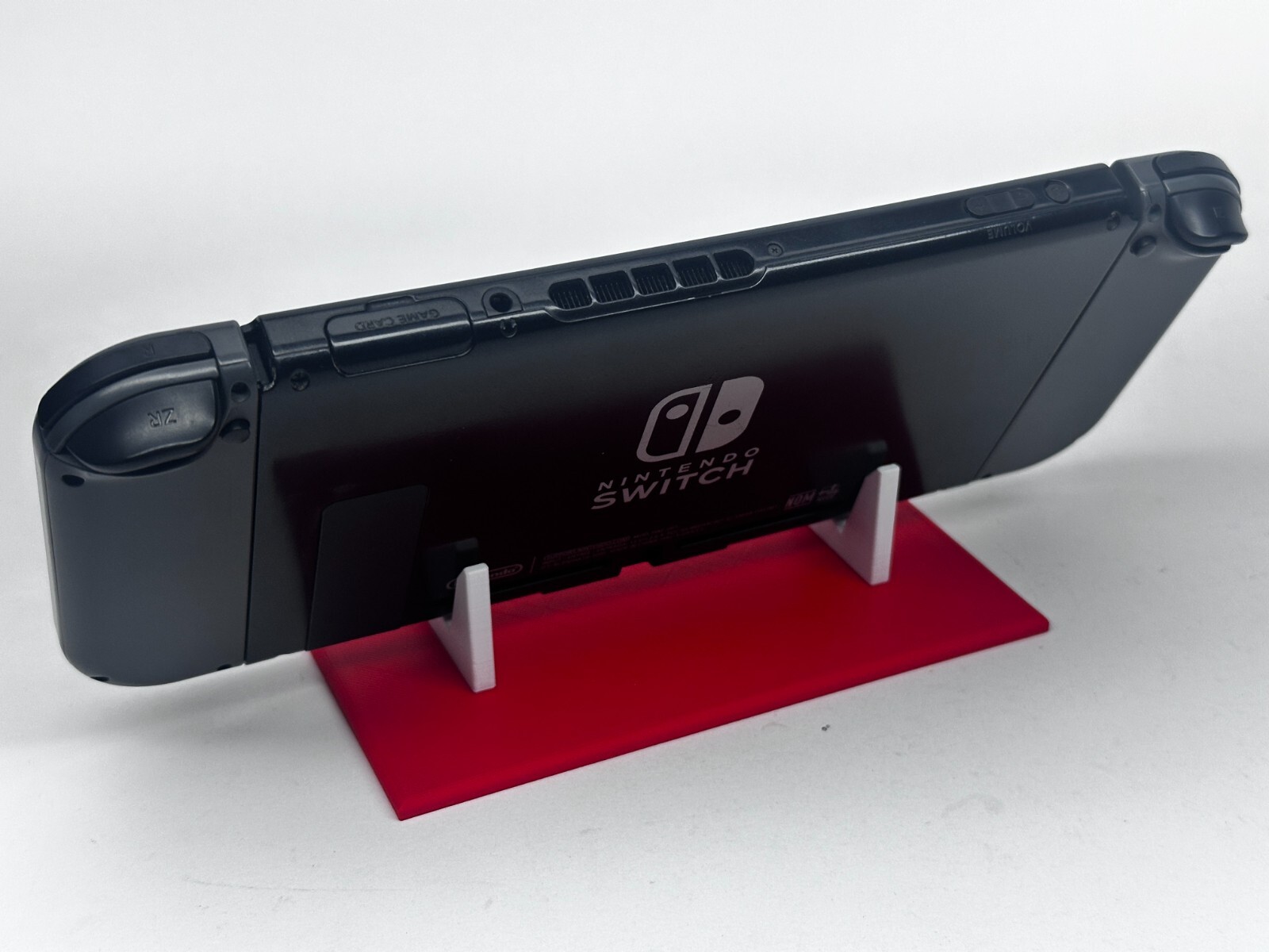 Nintendo Switch Console DISPLAY STAND ONLY Ask About Different Colors