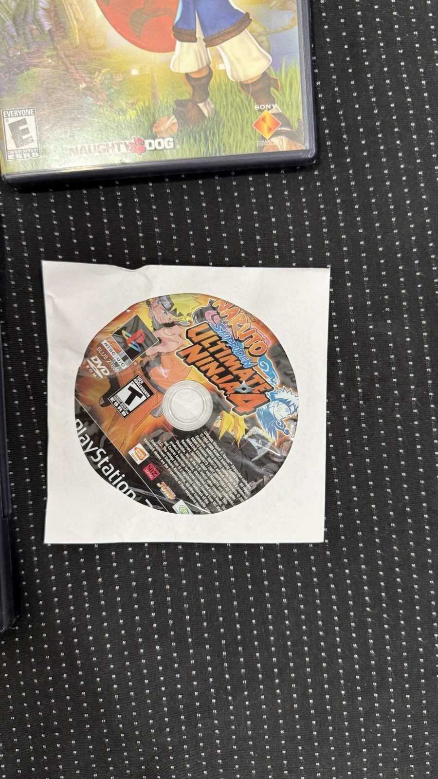 PlayStation 2 FAT PS2 SCPH-37000 Bundle RARE *READ DESCRIPTION*