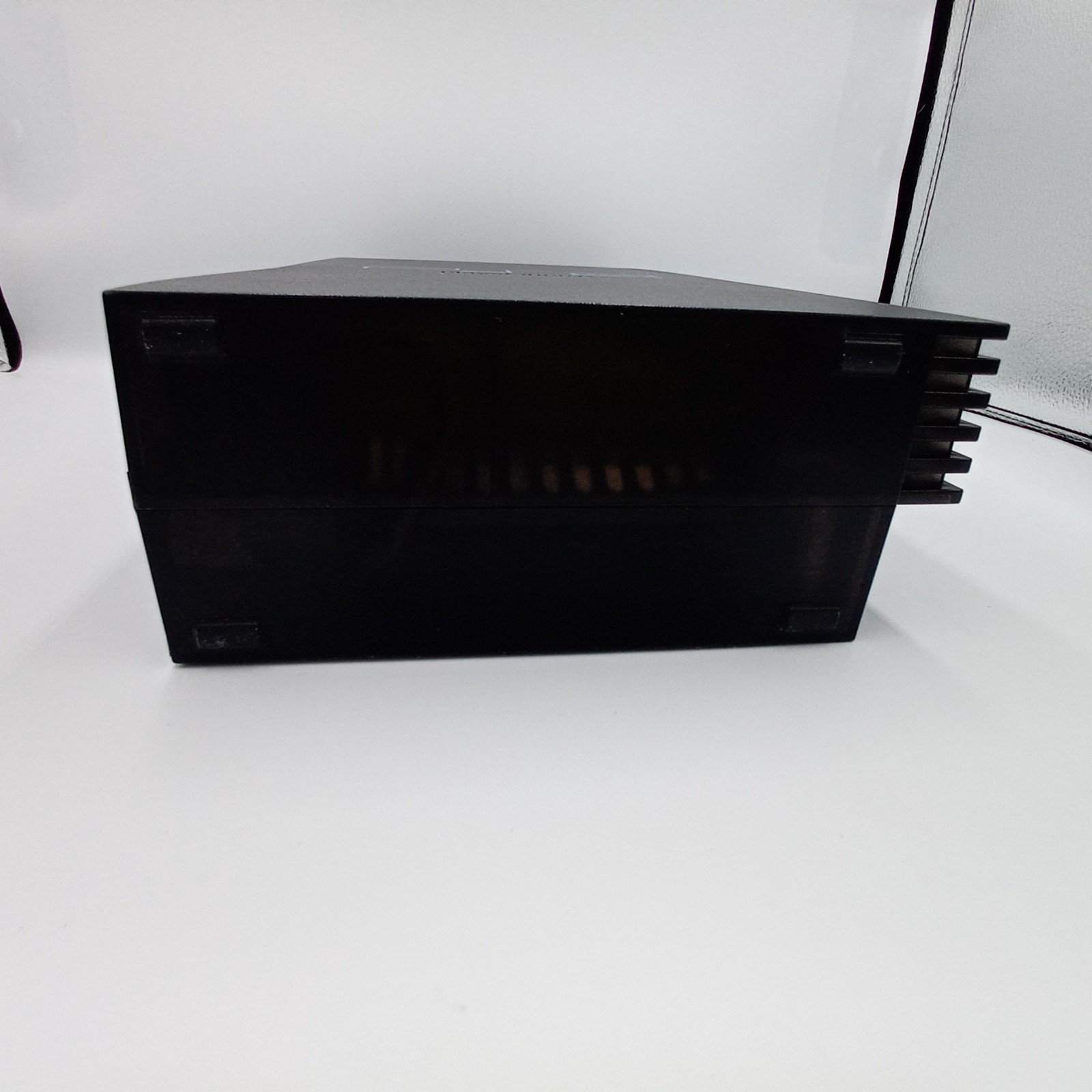 PS2 PlayStation 2 Console Midnight Black SCPH-50000 Japanese PS1 PS2 Region Free