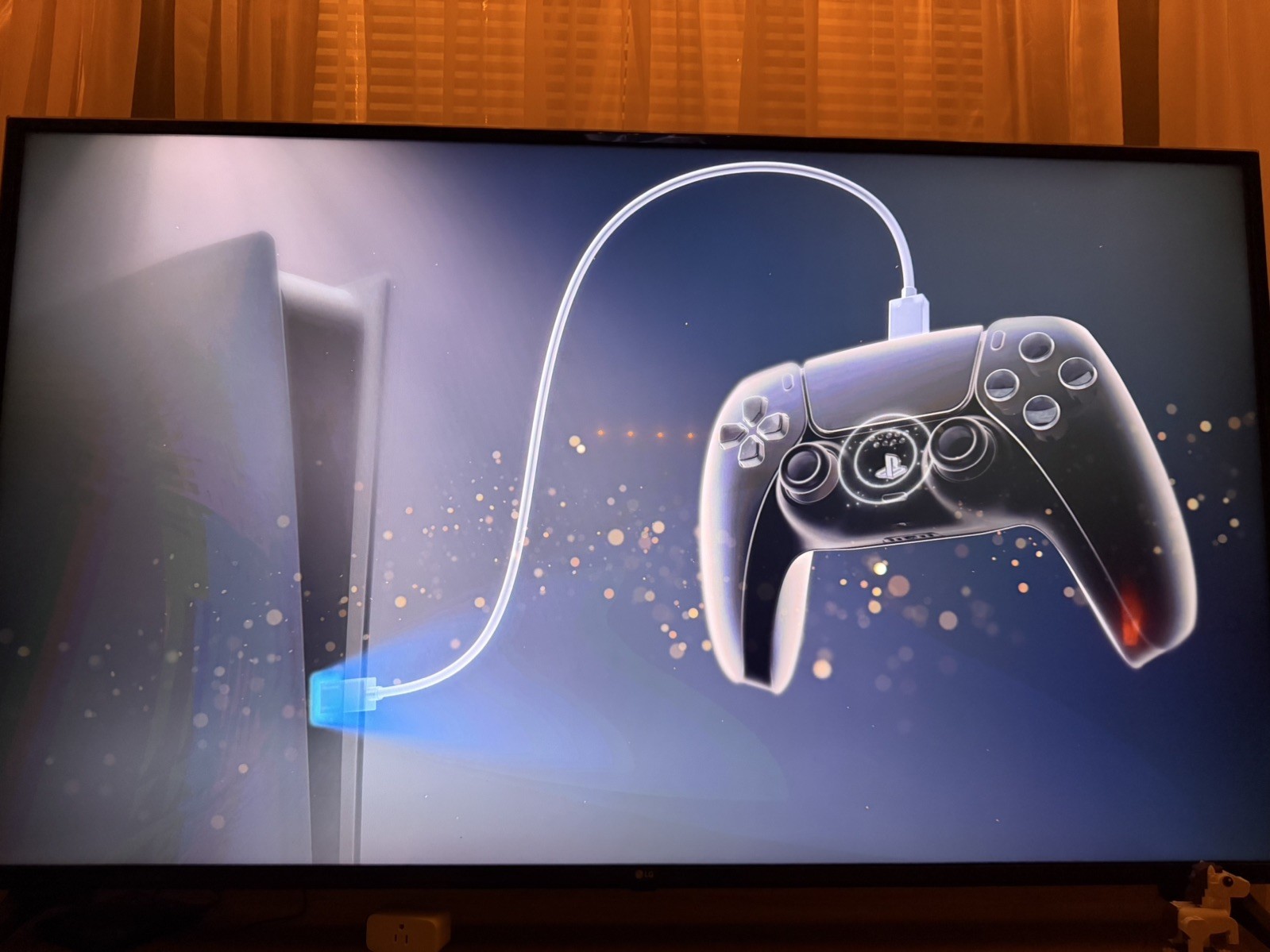 PlayStation 5 Disc Edition With Additional 1tb SSD Storage and Spider-man plates