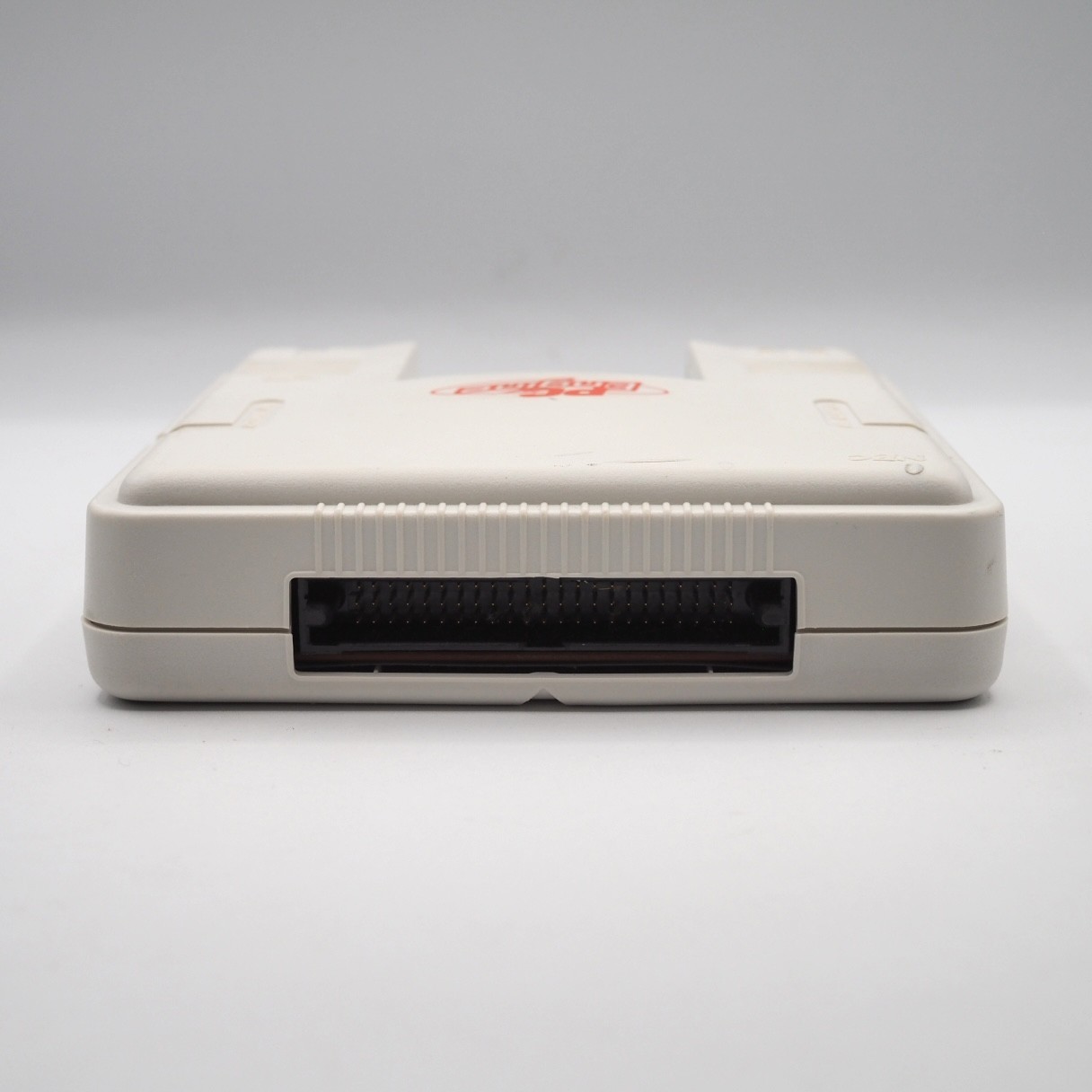 NEC PC Engine PI-TG001 Console system White Used Tested – Choose Your Bundle