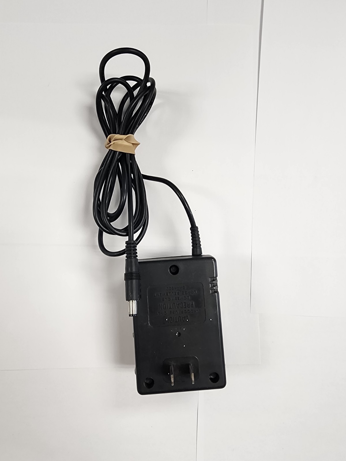 Sega CD Model 1 (1992)