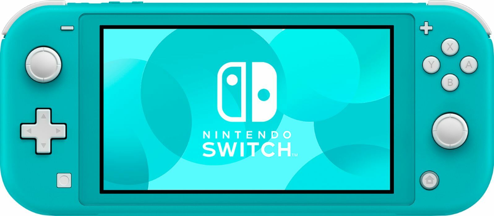 Nintendo Switch Lite + Mario Rabbids Kingdom Battle Game + 1 Year Warranty🛡️!
