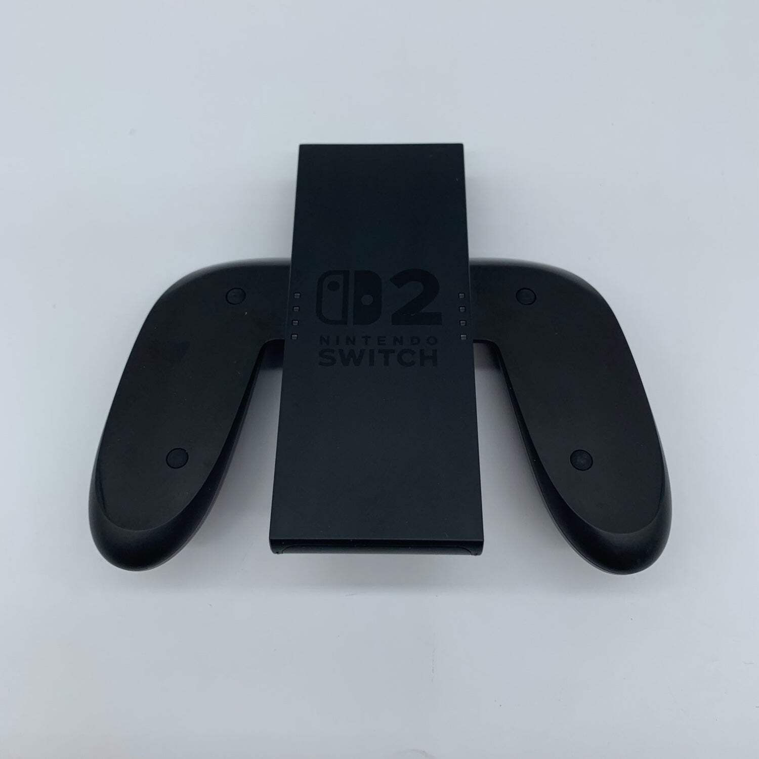 Nintendo Switch 2 Console Gaming System BEE‑001 Black