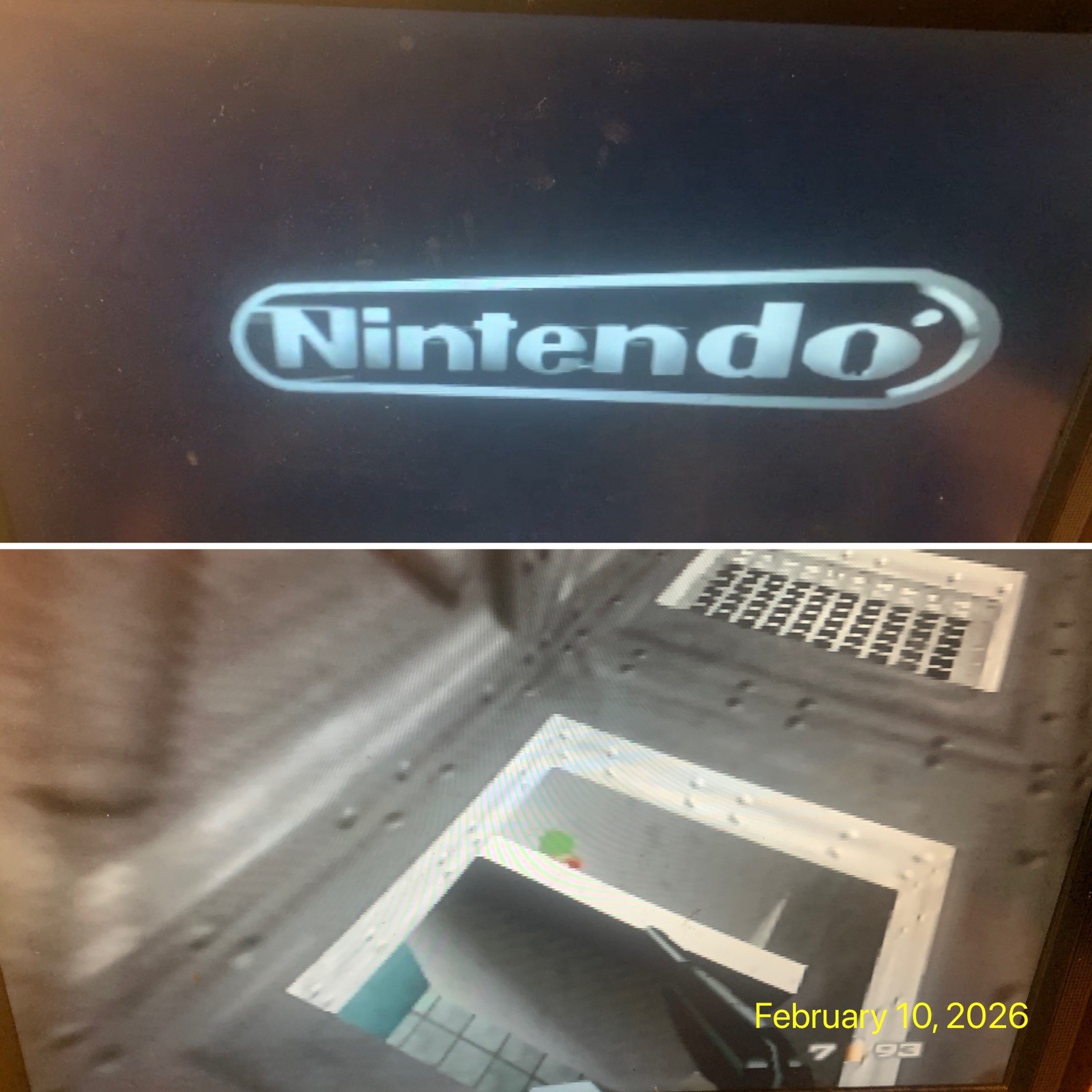 Nintendo 64 Console OR Bundle Controller With Red Memory Expansion LOCAL ONLY