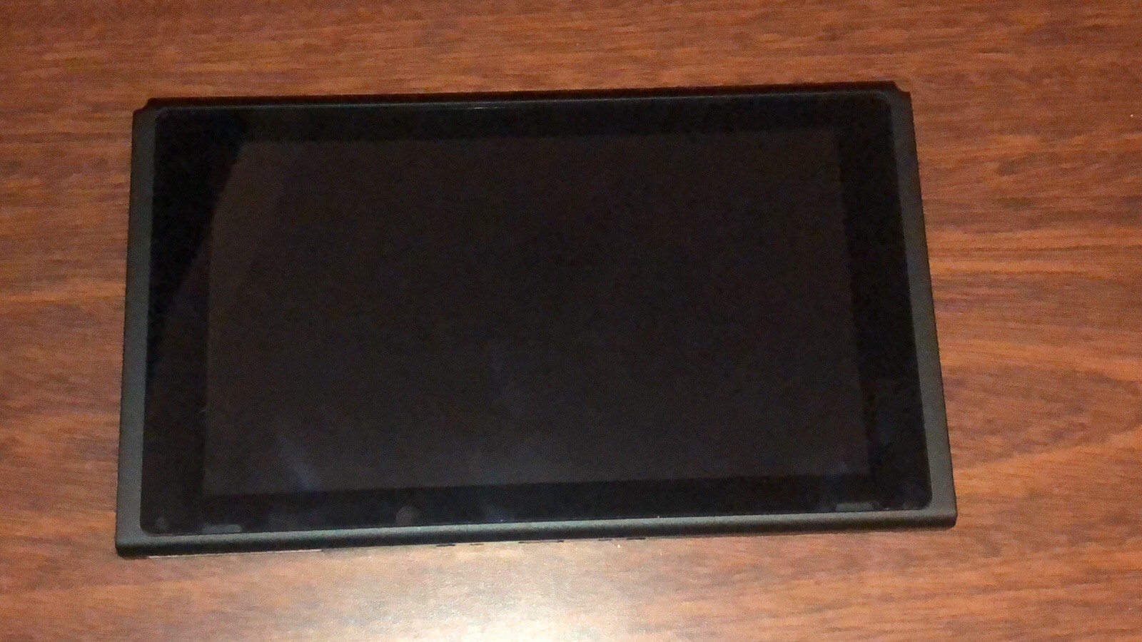 Nintendo Switch Tablet Only – TESTED AND WORKING