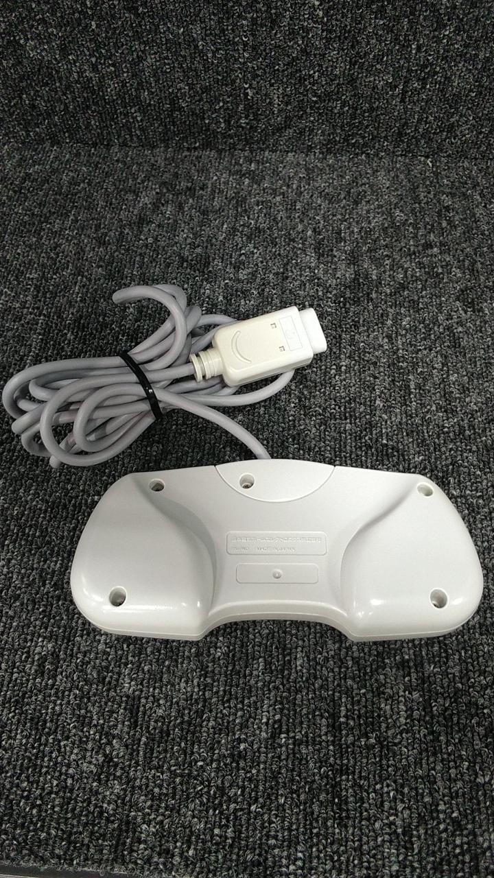 NEC PC-FX