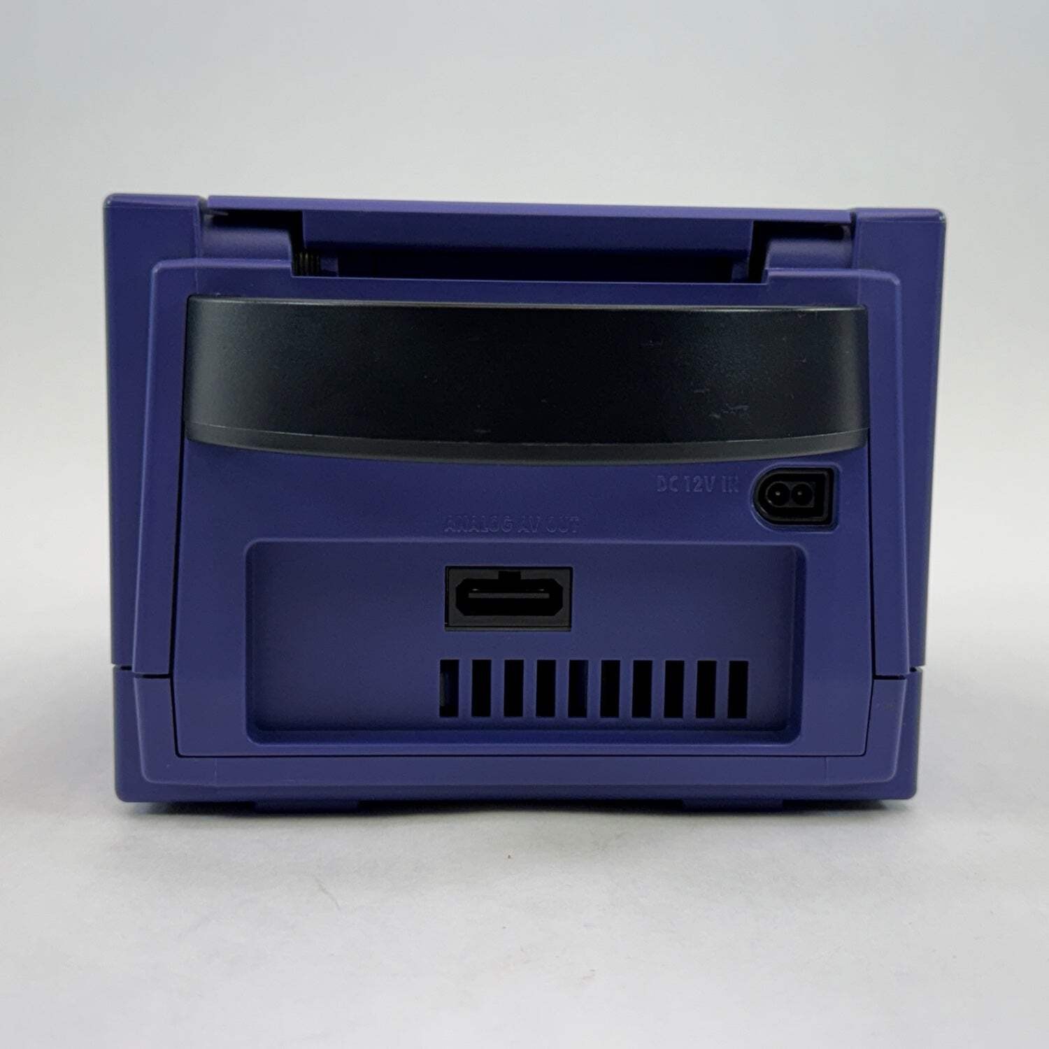 Nintendo GameCube
