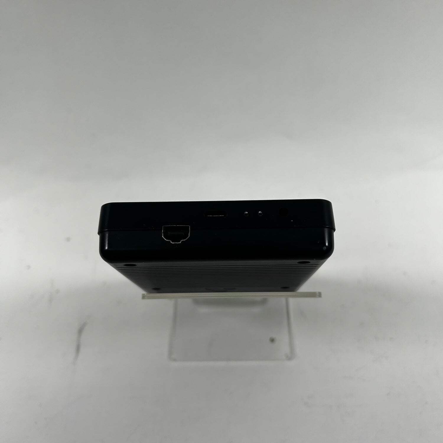 Analogue Pocket Console AP-C01-SE