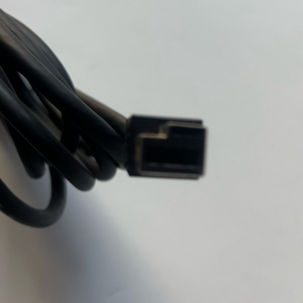 Xbox one Kinect Game System for the Xbox one Console
