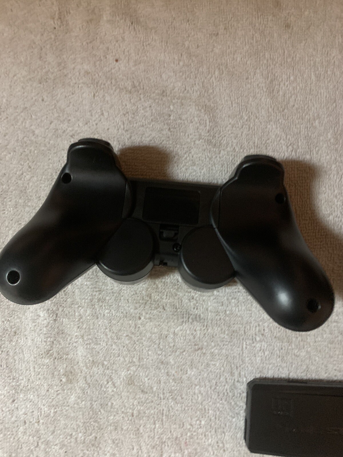 2.4G Wireless Controller Gamepad Lite – 4K Ultra HD Game Stick New Open Box