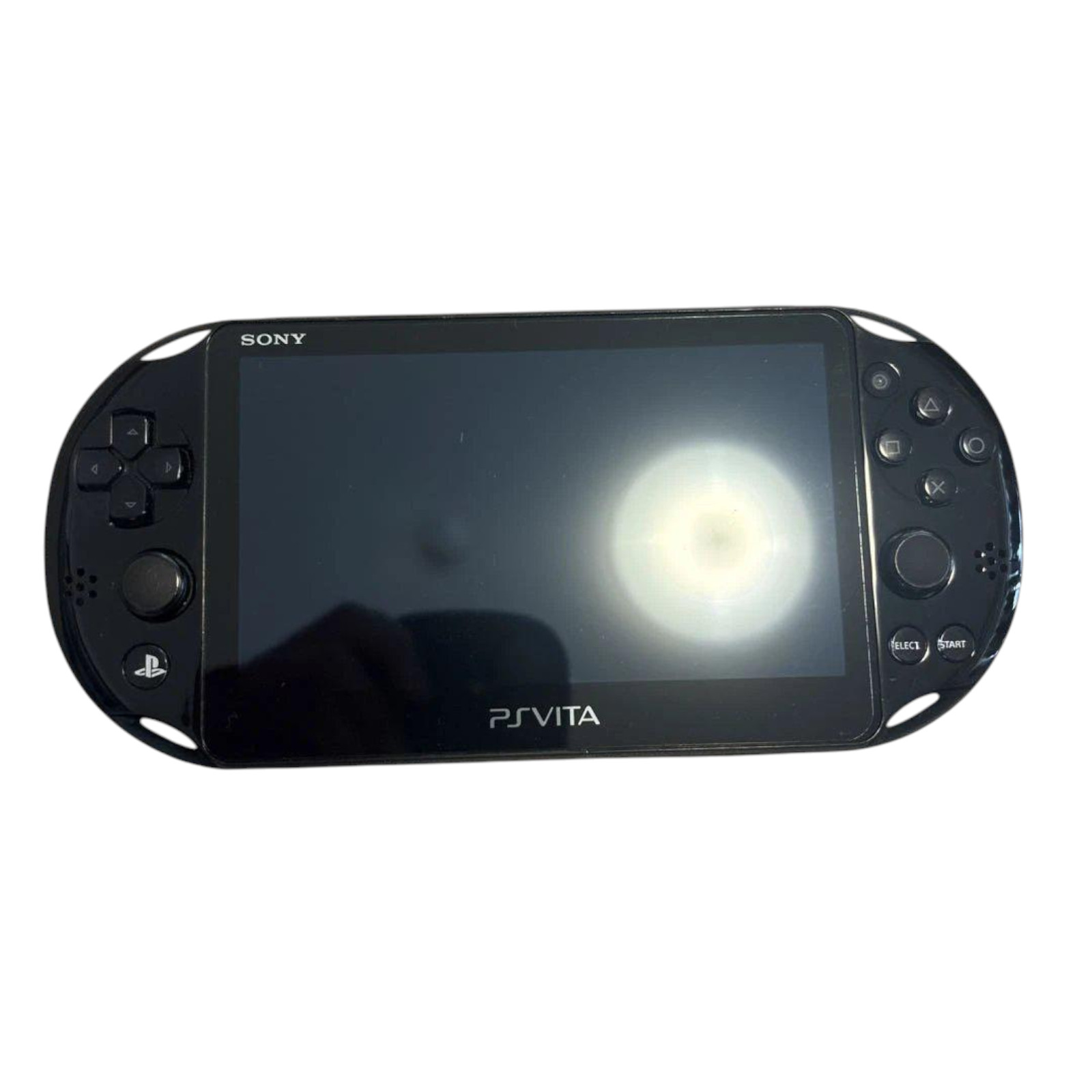 PS Vita PCH-2000 Sony Playstation Console Region Free Chargers Select 3Rank