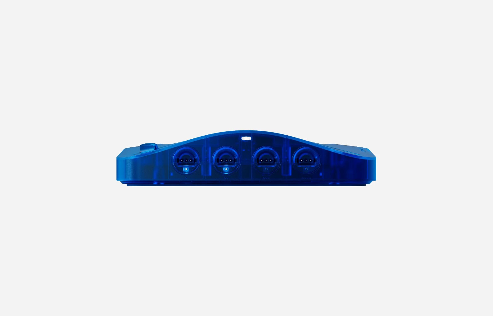 Analogue 3D – Prototype [Ocean] Limited Edition Console *PRESALE*
