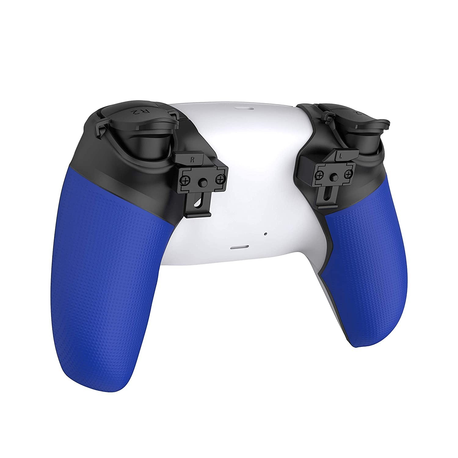 Sony Playstation 5 Slim Disc Console + Extra Controller