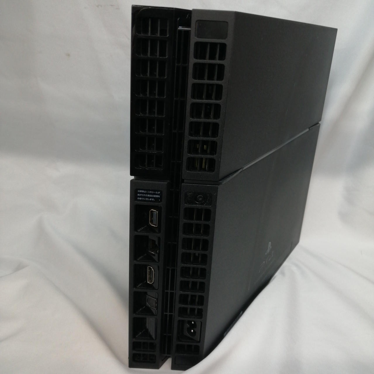 PS4 Model CUHJ 10007 SONY