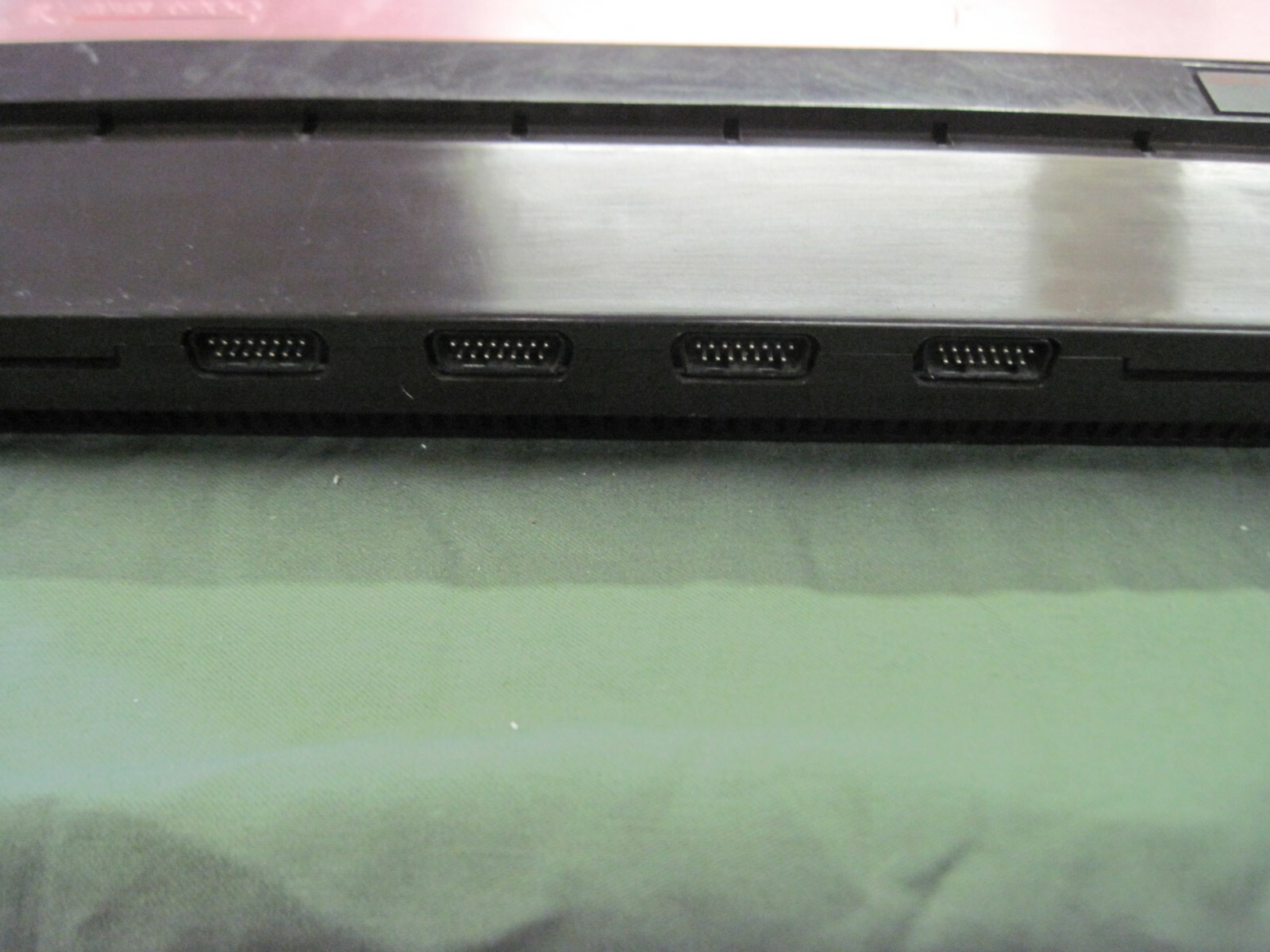 Atari 5200 Console CONSOLE ONLY #3