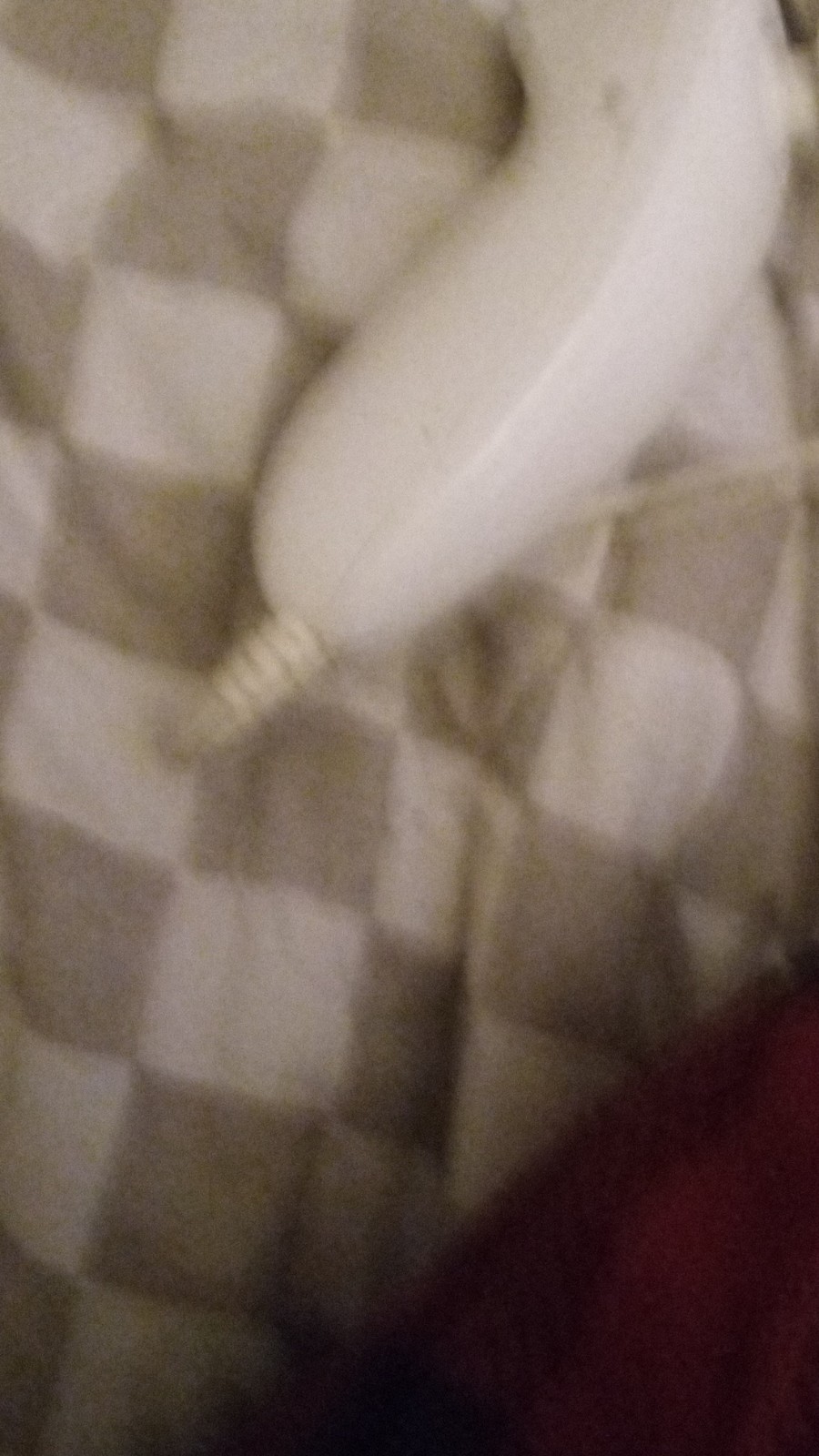 Nintendo Wii Console White with Nunchuk Controller Wi-Fi Capability