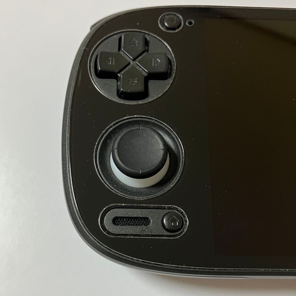 Retroid Pocket 5 Black – Used – Tested – Android Handheld Emulator Console
