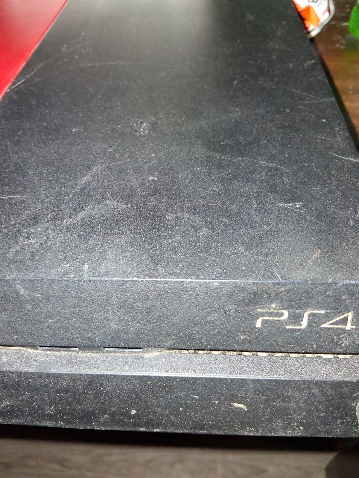 Sony PlayStation 4 PS4 Console