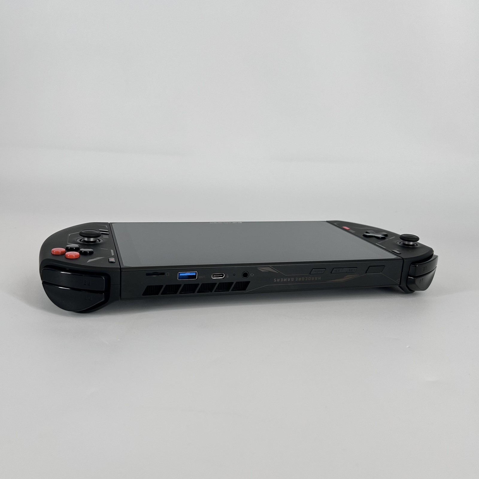 ONEXPLAYER 2 Pro Console 1TB w/ Case/Charger – Excellent