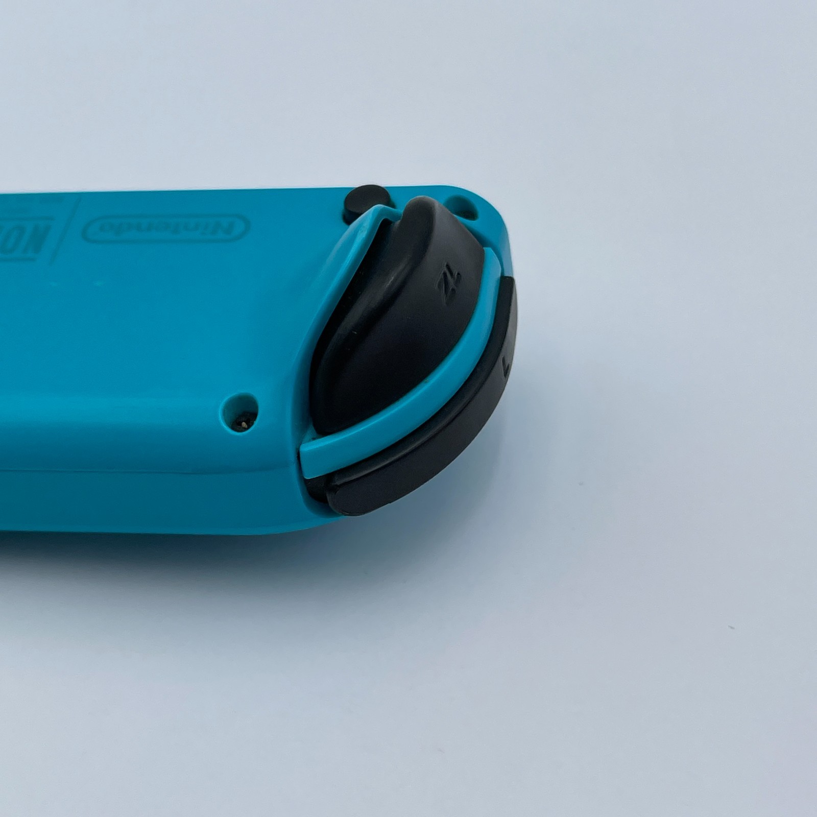 Nintendo Switch Joy Con Controller Set Red Blue Wireless Left and Right