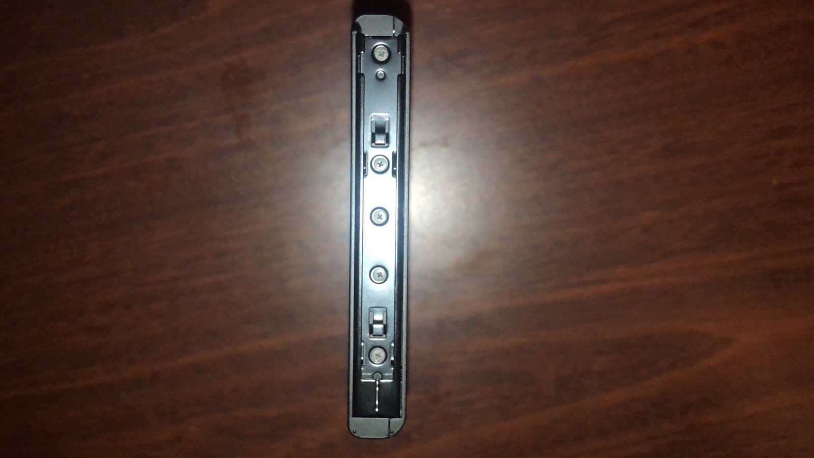 Nintendo Switch Tablet Only – TESTED AND WORKING