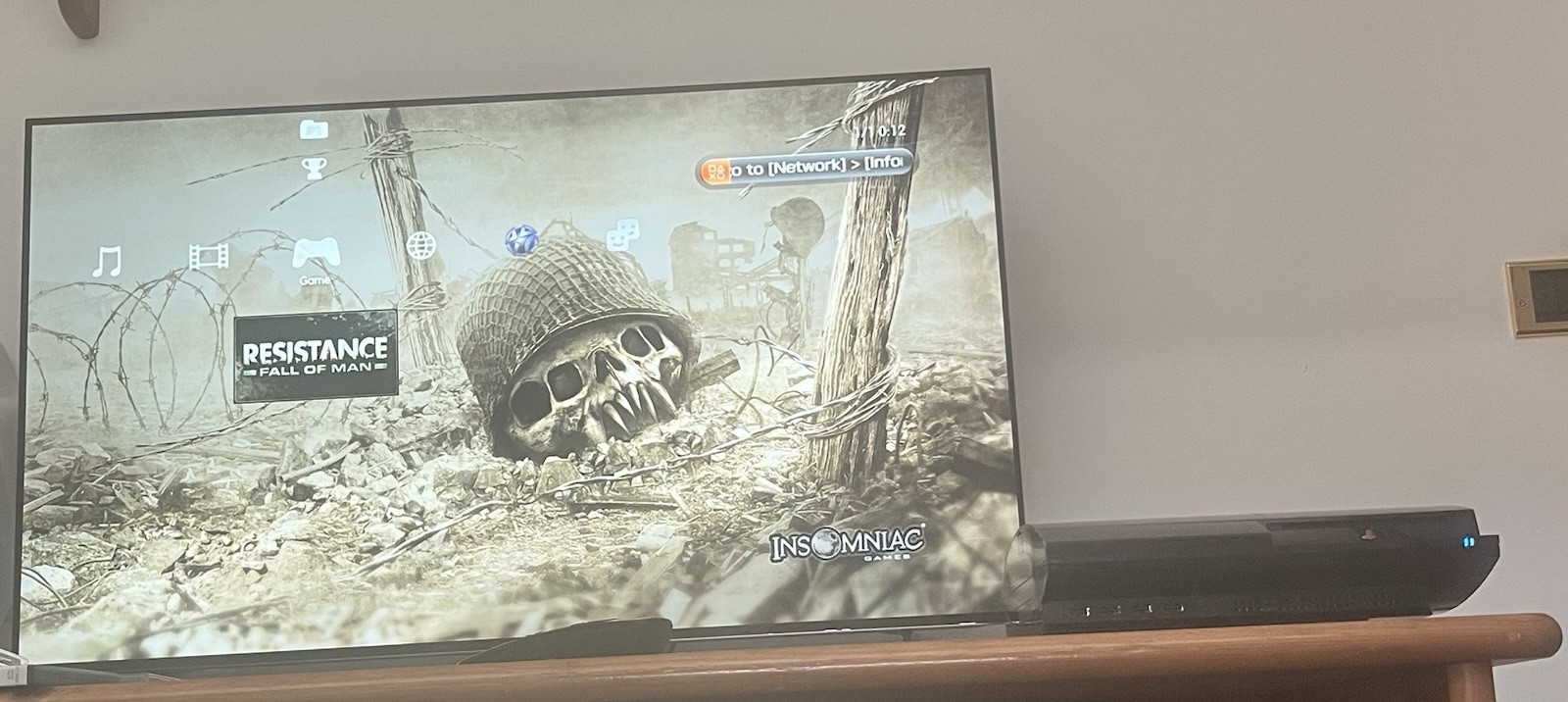 playstation 3 backwards compatible 20GB Japan