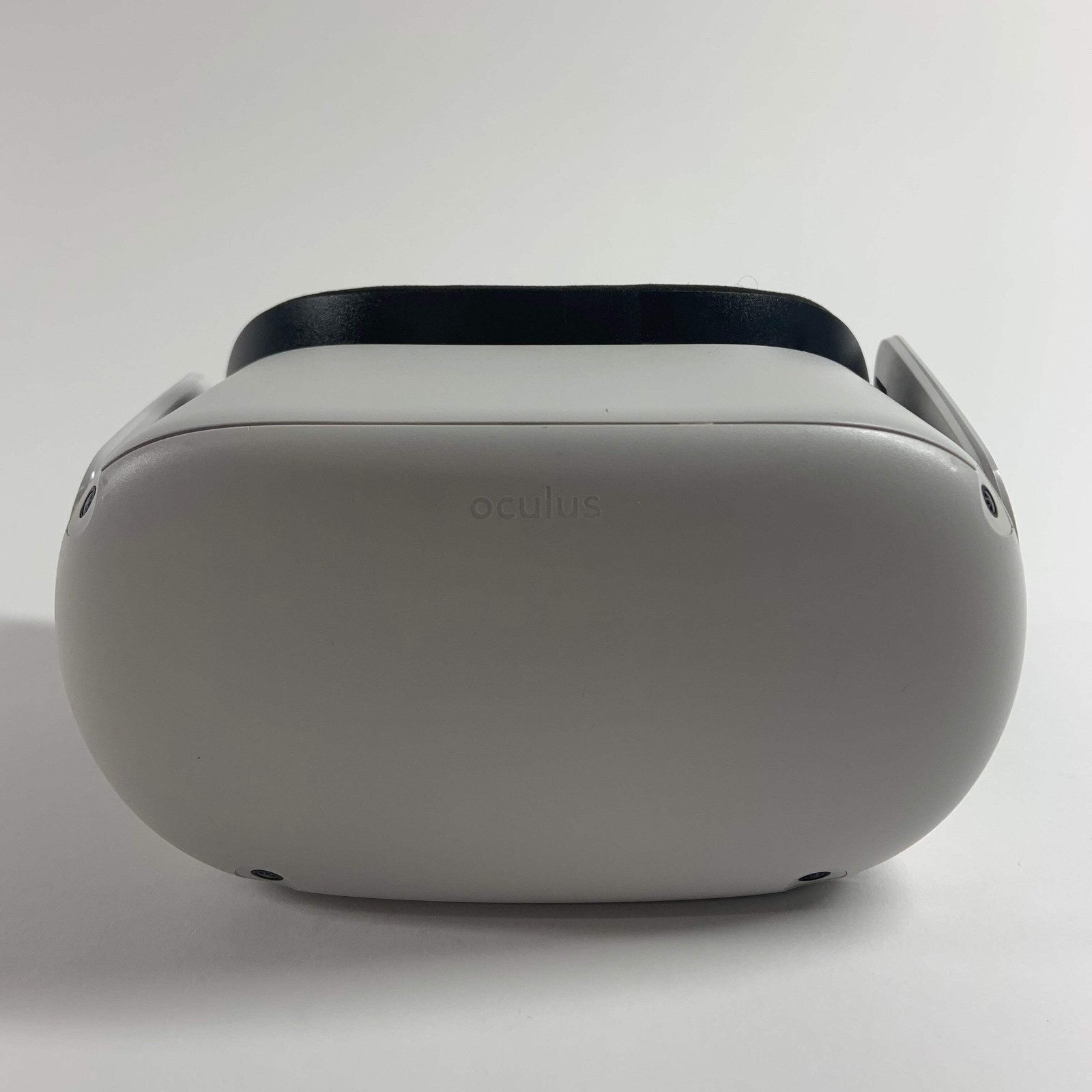Meta Quest 2 128GB VR System KW49CM