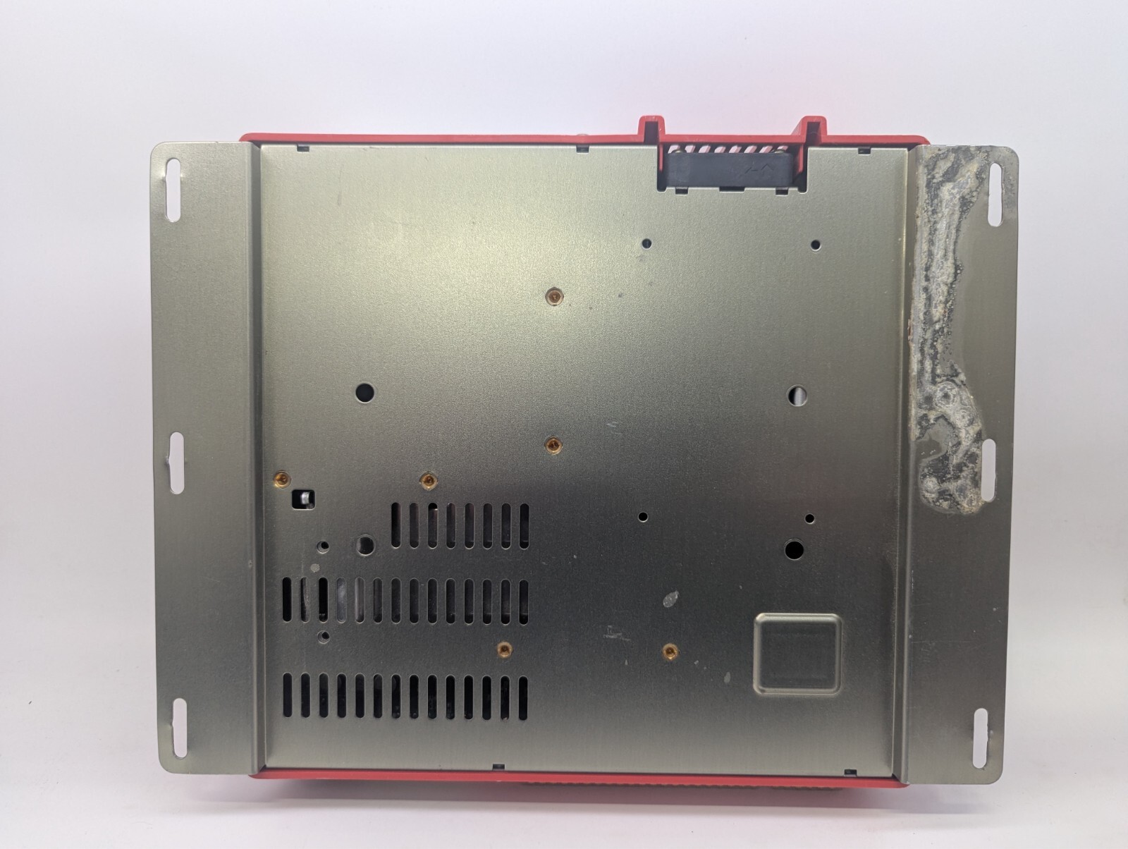 THE RUMBLE FISH 2 Sammy Atomiswave game cartridge + Arcade JAMMA PCB