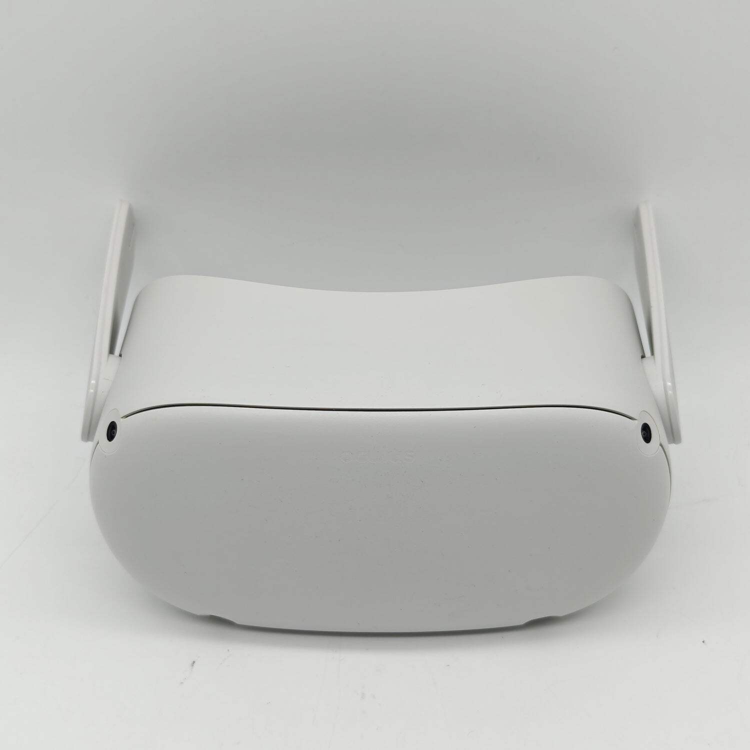 Meta Quest 2 64GB Standalone All-in-One VR Headset KW49CM